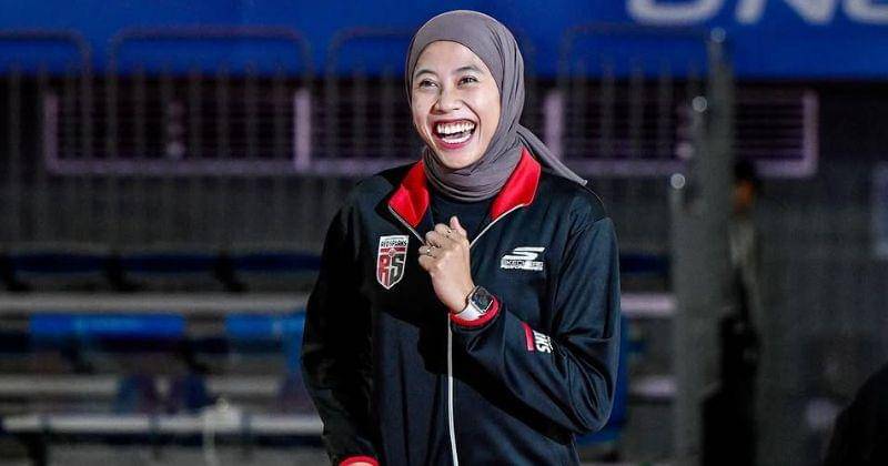 Instagram.com/red__sparks